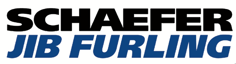 SCH_jibfurl_logo
