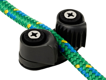 7017rope_resized