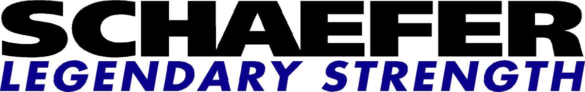 Schaefer_03logo