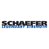 Schaefer_logo