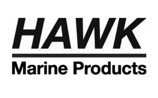 Hawk_gray