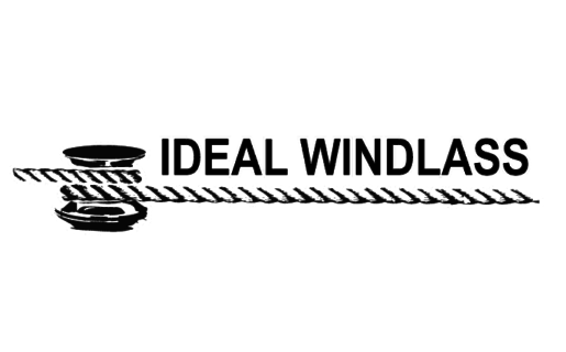 IdealWindlass_gray