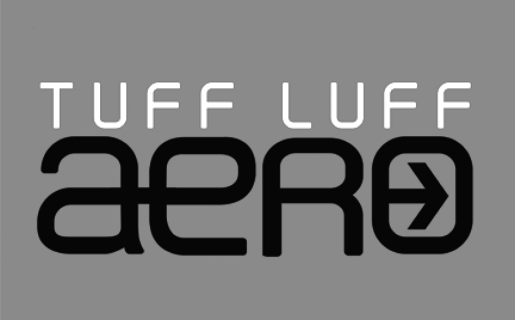 TuffLuff_aero_gray